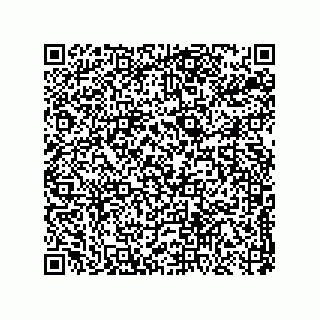 vCard 78442460141