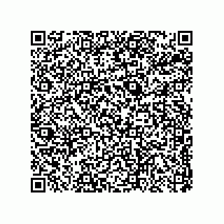 vCard 78442460142