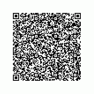 vCard 78442460144