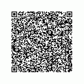 vCard 78442460146