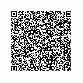 vCard 78442460148