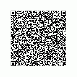 vCard 78442460149