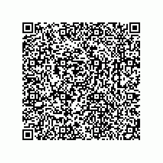 vCard 78442460152