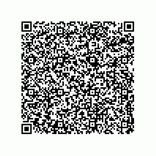 vCard 78442460156