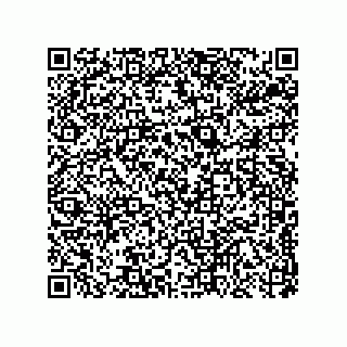 vCard 78442460157