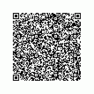 vCard 78442460160