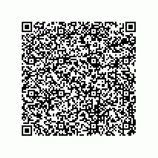 vCard 78442460161