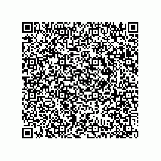 vCard 78442460162