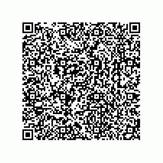 vCard 78442460163