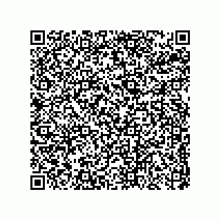 vCard 78442460164