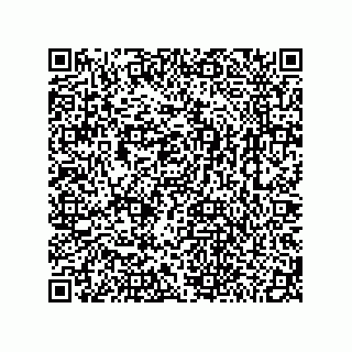 vCard 78442460167