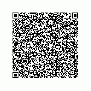 vCard 78442460168