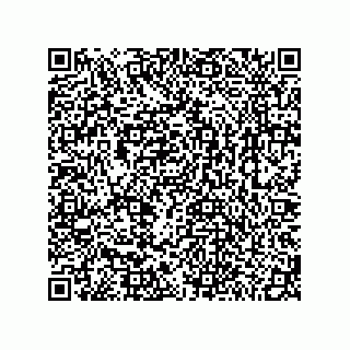 vCard 78442460171