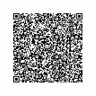 vCard 78442460175