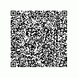 vCard 78442460176