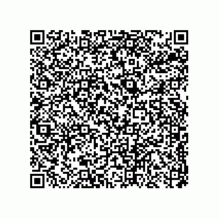 vCard 78442460177