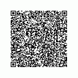 vCard 78442460178