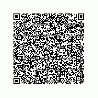 vCard 78442460185
