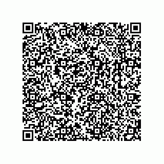vCard 78442460186