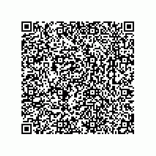 vCard 78442460189