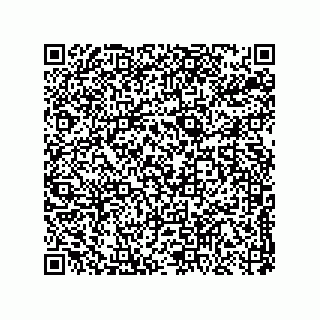 vCard 78442460190