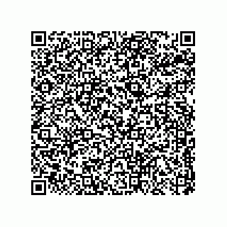 vCard 78442460191