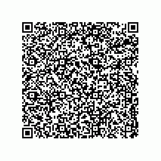 vCard 78442460194