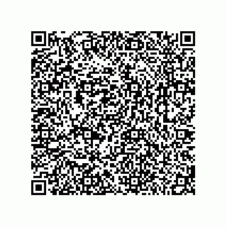 vCard 78442460195