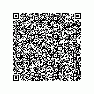 vCard 78442460196