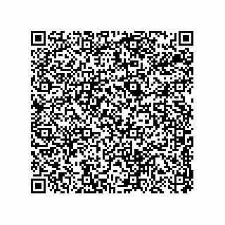 vCard 78442460197