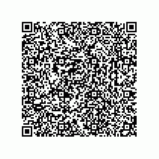 vCard 78442460200