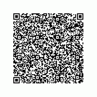 vCard 78442460201