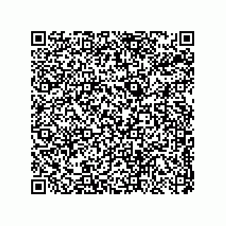 vCard 78442460203
