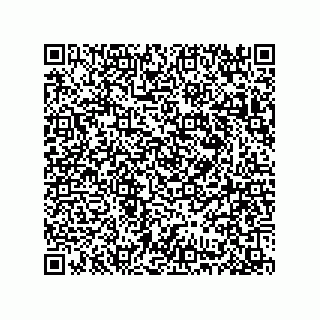 vCard 78442460204