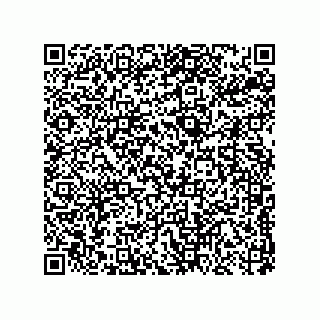 vCard 78442460206