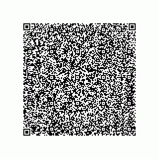 vCard 78442460207