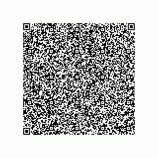vCard 78442460208