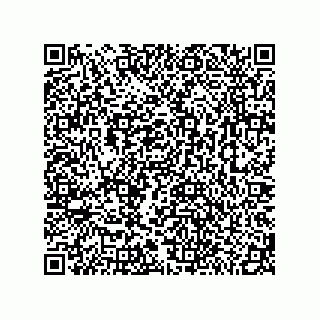 vCard 78442460209