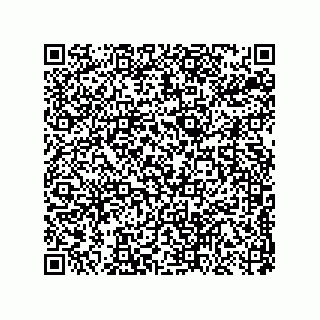 vCard 78442460211