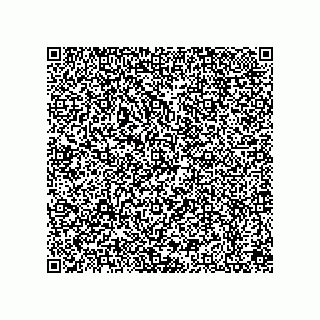 vCard 78442460218