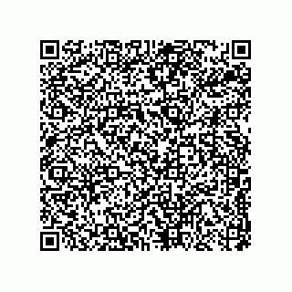 vCard 78442460219