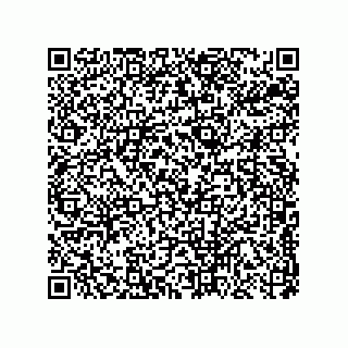 vCard 78442460221