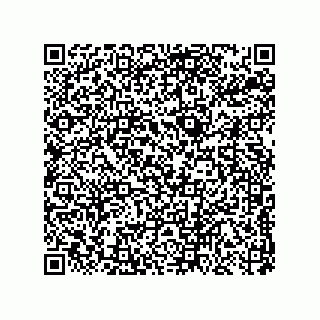 vCard 78442460222