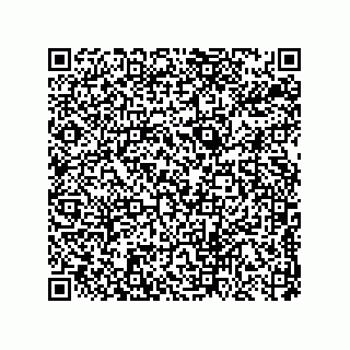 vCard 78442460223