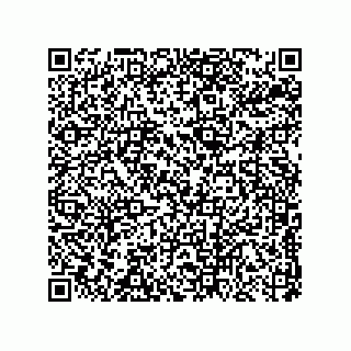 vCard 78442460224