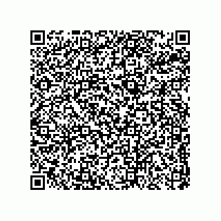 vCard 78442460226