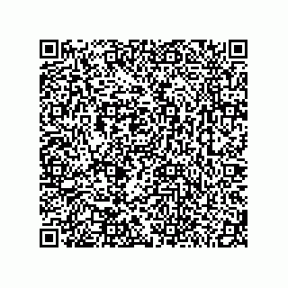 vCard 78442460231