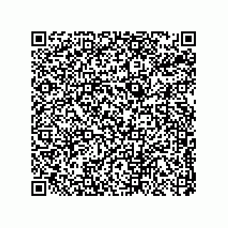 vCard 78442460233