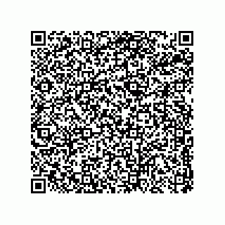 vCard 78442460234