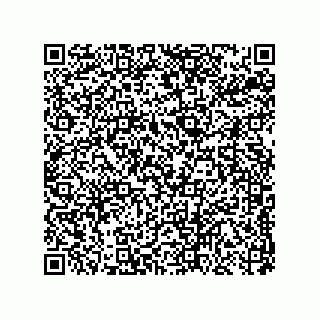 vCard 78442460235